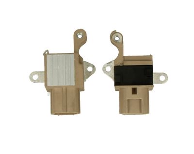 Alternator Regulator BV PSH 052.000.542.056