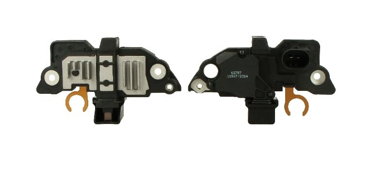 BV PSH 052.000.721.016 Alternator Regulator