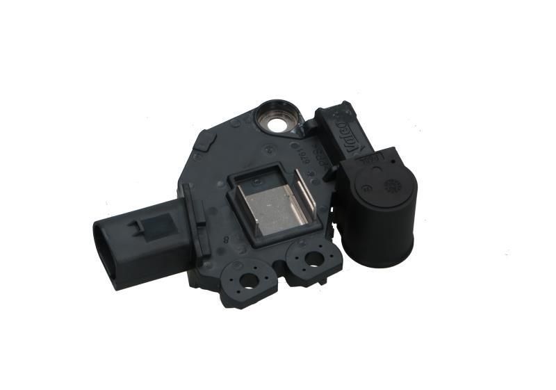 BV PSH 052.000.760.501 Alternator Regulator