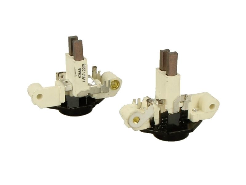 BV PSH 052.000.783.016 Alternator Regulator