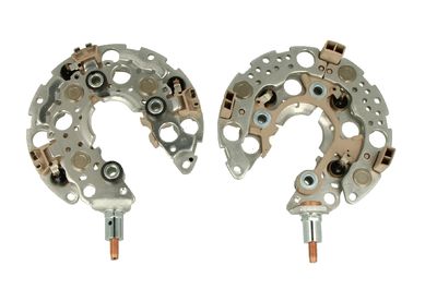 Rectifier, alternator BV PSH 053.000.053.056