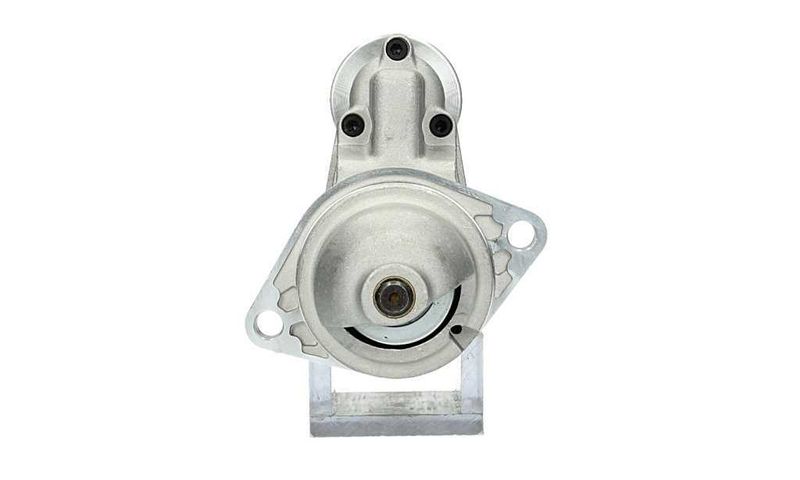 BV PSH 100.504.092.010 Starter