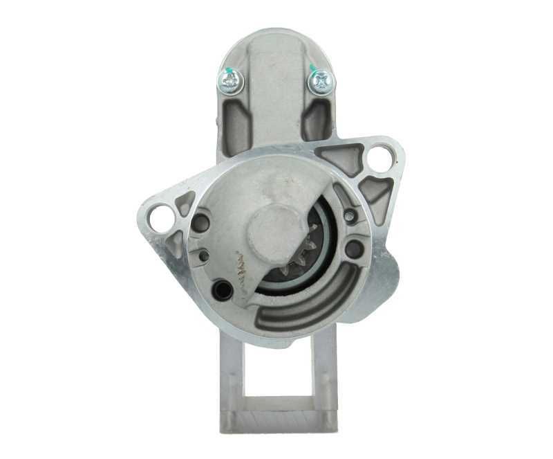 BV PSH 100.510.122.130 Starter