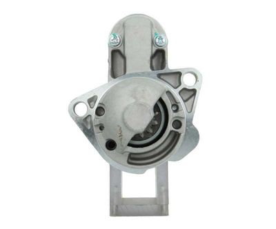 Starter BV PSH 100.510.122.130