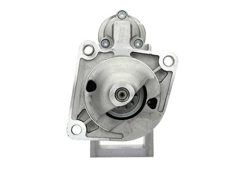 BV PSH 100.511.103.010 Starter