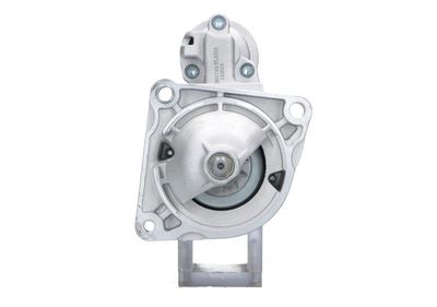Starter BV PSH 100.514.112.010
