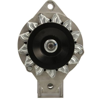 Alternator BV PSH 105.001.065.050