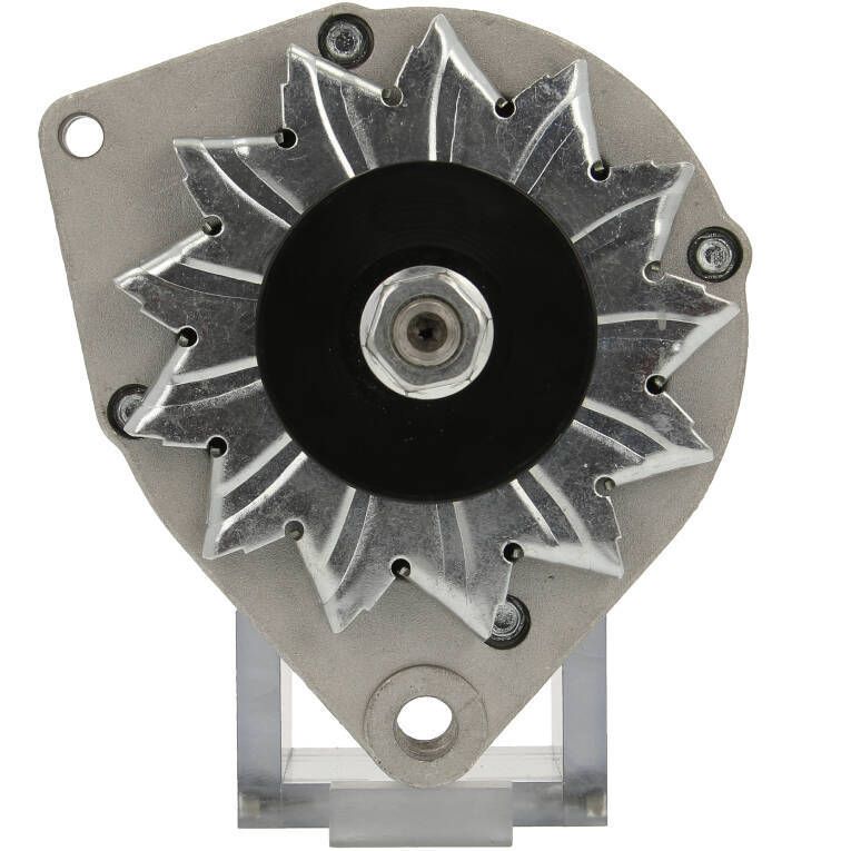 BV PSH 105.005.065.010 Alternator