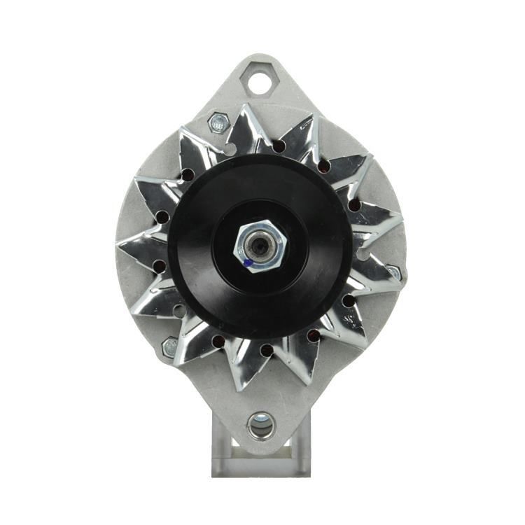 BV PSH 105.009.055.050 Alternator