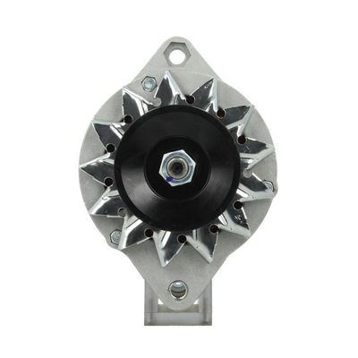 Alternator BV PSH 105.009.055.050