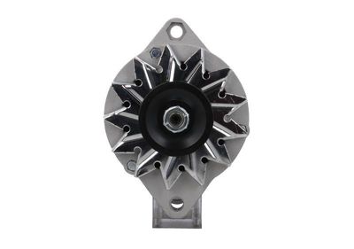 Alternator BV PSH 105.012.055.050