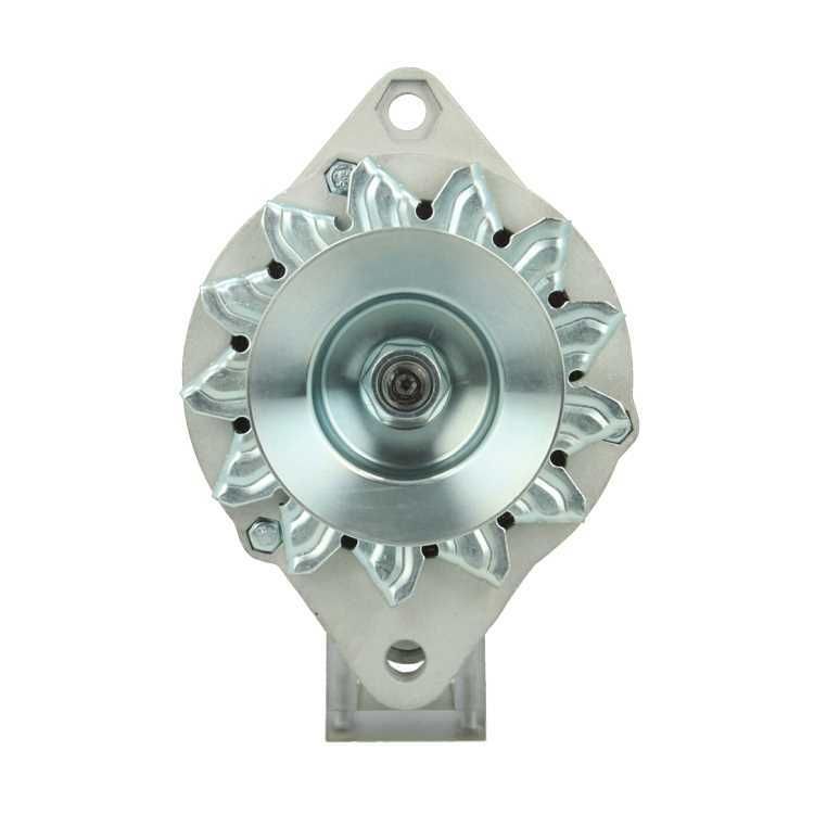 BV PSH 105.014.065.050 Alternator