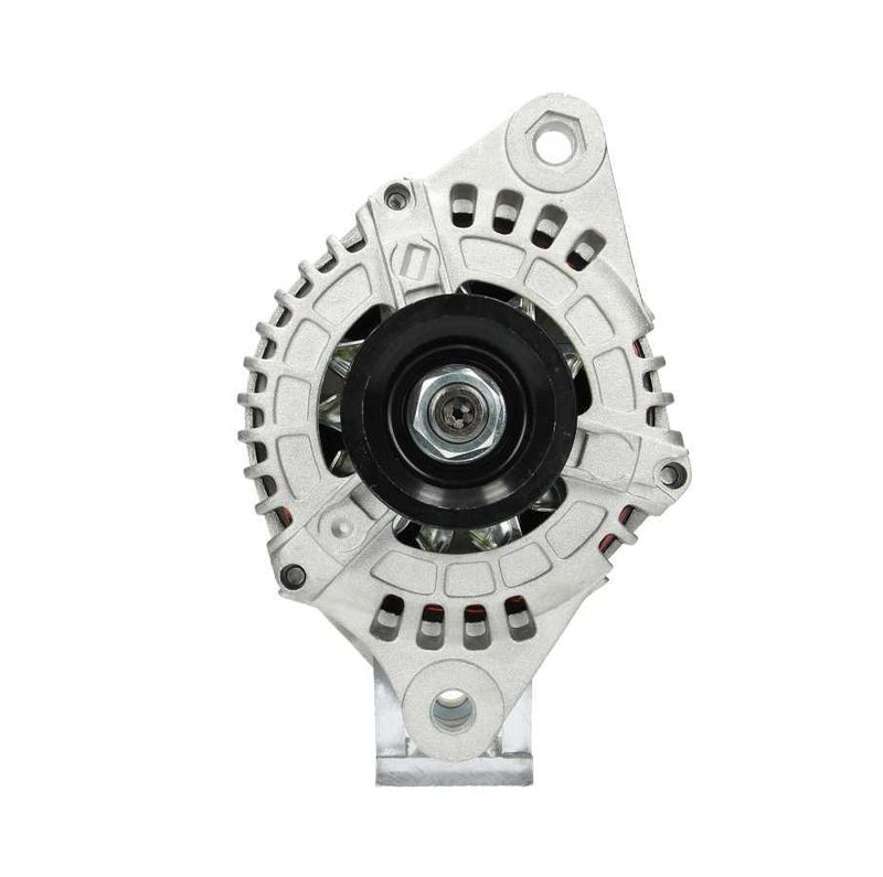 BV PSH 105.503.100.050 Alternator