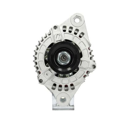 Alternator BV PSH 105.503.100.050