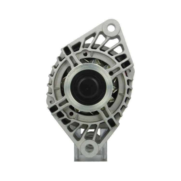 BV PSH 105.505.100.050 Alternator