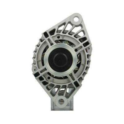 Alternator BV PSH 105.505.100.050