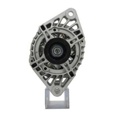 Alternator BV PSH 105.508.090.050