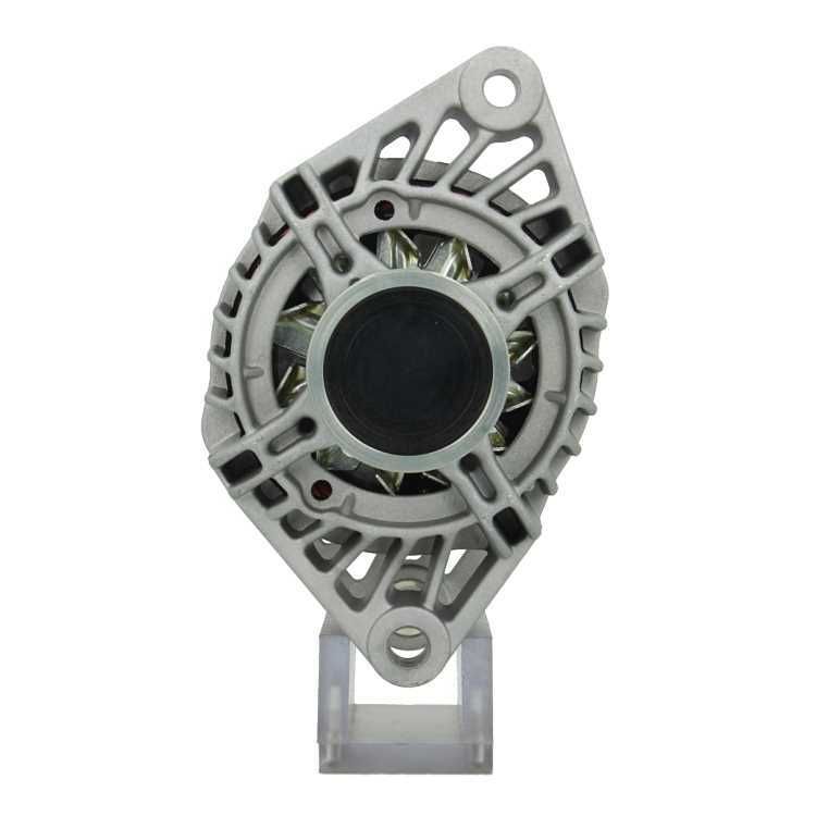 BV PSH 105.513.090.050 Alternator