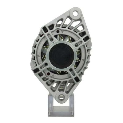 Alternator BV PSH 105.513.090.050