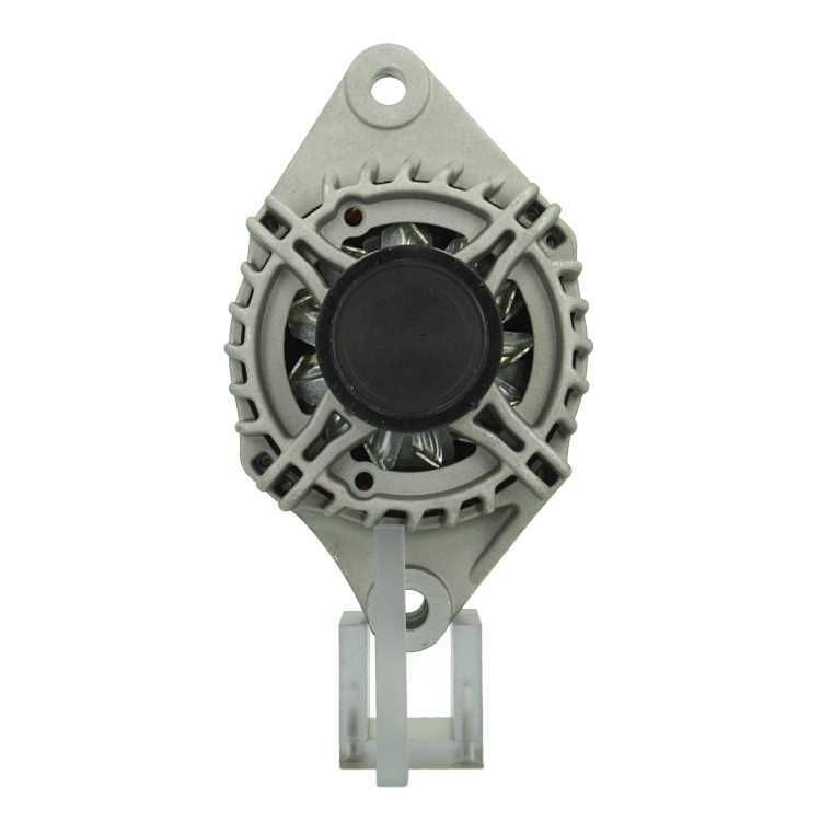 BV PSH 105.516.120.050 Alternator