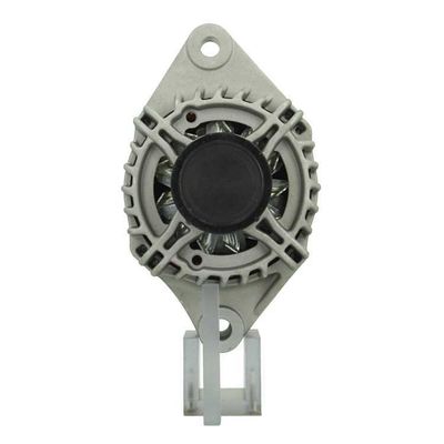 Alternator BV PSH 105.516.120.050
