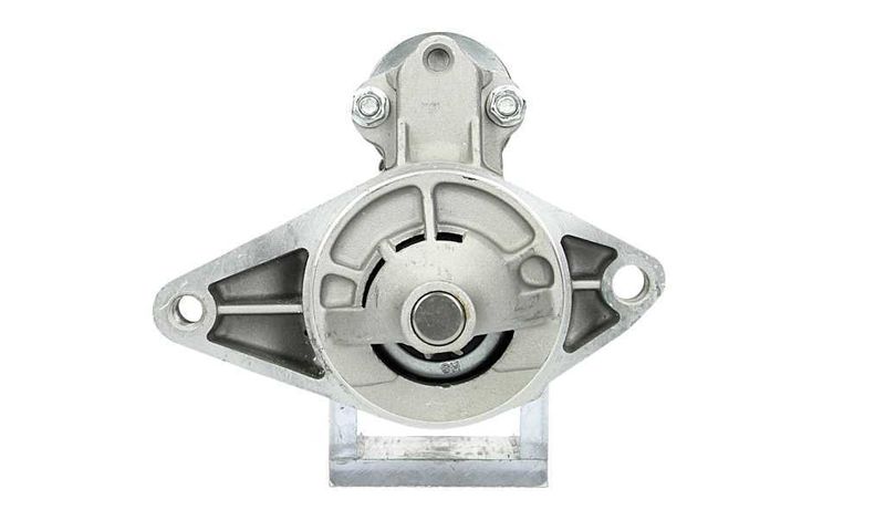 BV PSH 110.504.082.050 Starter