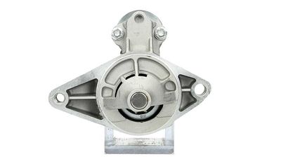 Starter BV PSH 110.504.082.050