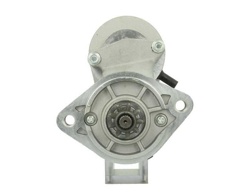 BV PSH 110.506.092.050 Starter