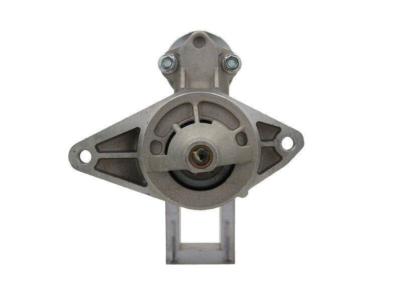 BV PSH 110.509.082.050 Starter