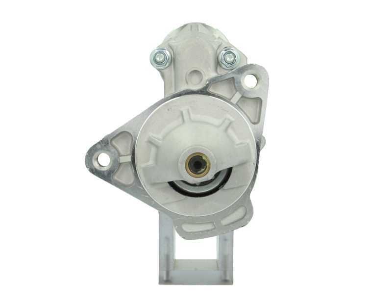 BV PSH 110.512.082.050 Starter