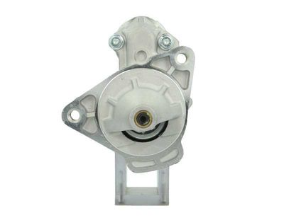 Starter BV PSH 110.512.082.050