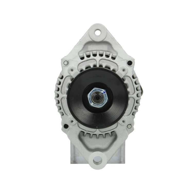 BV PSH 115.502.040.050 Alternator