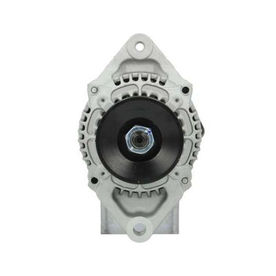 Alternator BV PSH 115.502.040.050