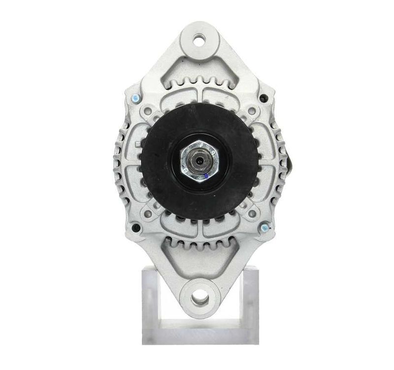 BV PSH 115.504.050.050 Alternator