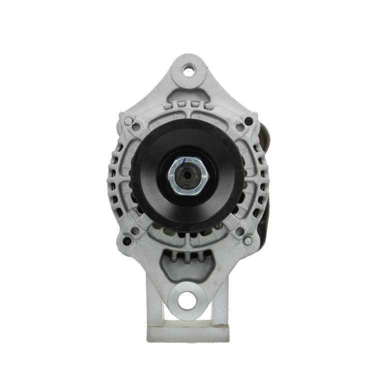 BV PSH 115.506.040.050 Alternator