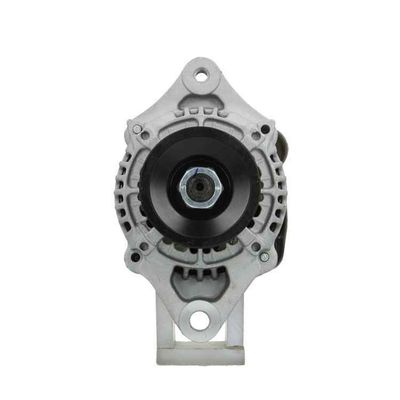 Alternator BV PSH 115.506.040.050