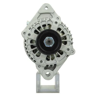 Alternator BV PSH 115.509.070.050