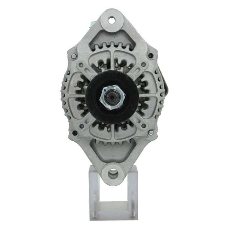 BV PSH 115.513.050.050 Alternator