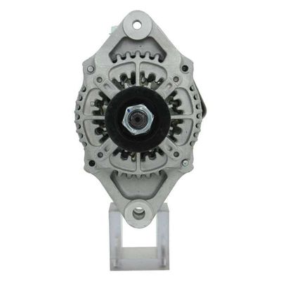 Alternator BV PSH 115.513.050.050