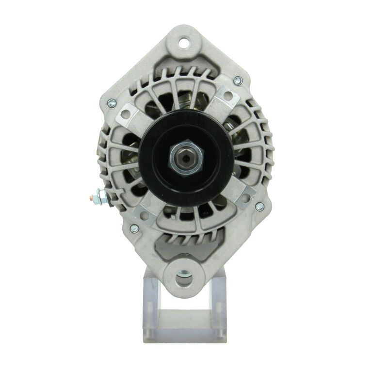 BV PSH 115.518.070.050 Alternator