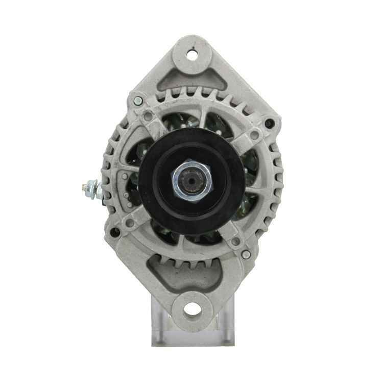 BV PSH 115.519.055.050 Alternator