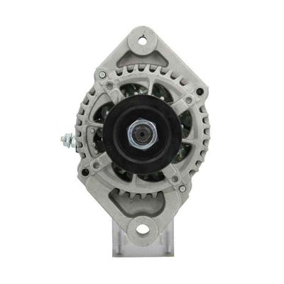 Alternator BV PSH 115.519.055.050