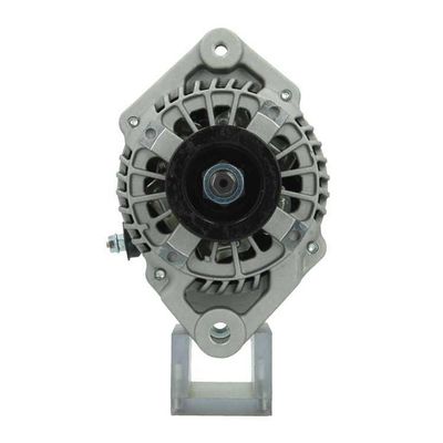 Alternator BV PSH 115.522.070.050
