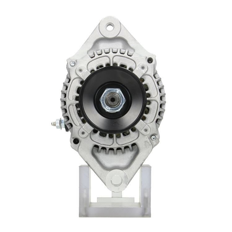 BV PSH 115.530.045.050 Alternator