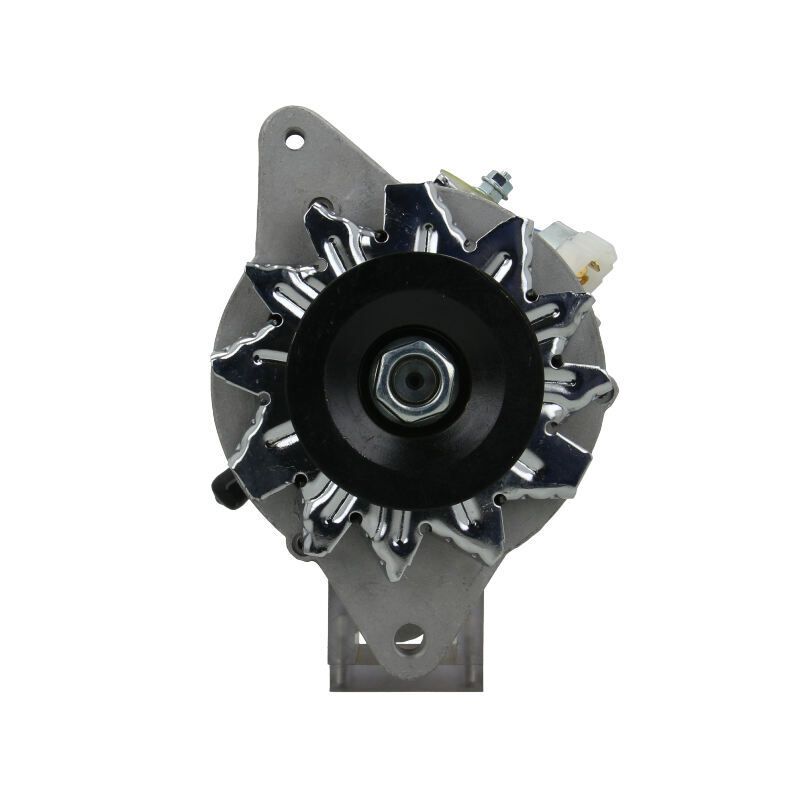 BV PSH 115.802.045.050 Alternator
