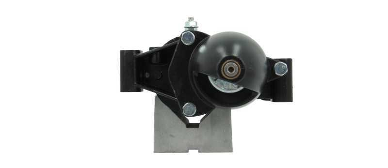 BV PSH 120.002.102.200 Starter