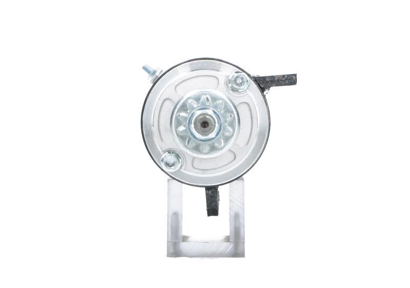 BV PSH 120.014.103.200 Starter