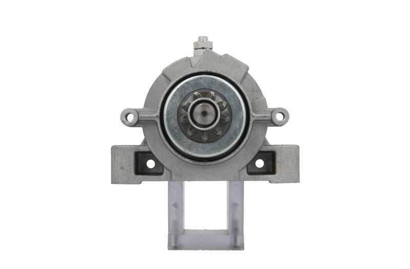 BV PSH 120.017.092.080 Starter
