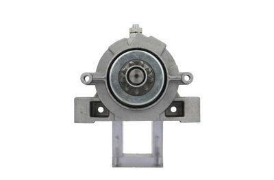 Starter BV PSH 120.017.092.080