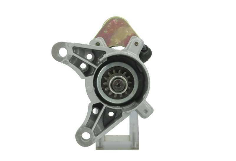 BV PSH 120.021.142.200 Starter